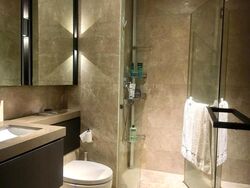 The Laurels (D9), Condominium #637350601
